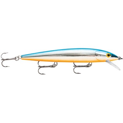 Rapala Husky Jerk 14 Fishing Lure