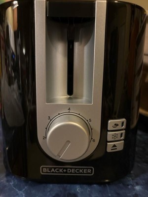 Guest review image 2 of 4, zoom in