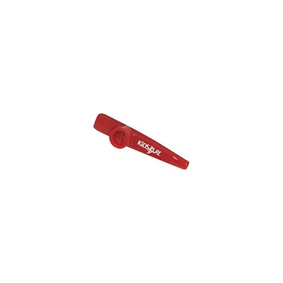 Rhythm Band RB994 KidsPlay Kazoo