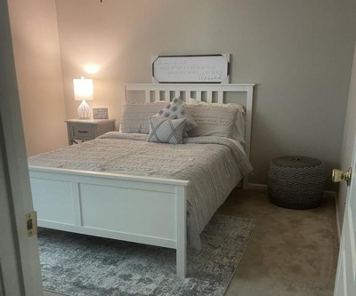 Guest review image 1 of 2, zoom in