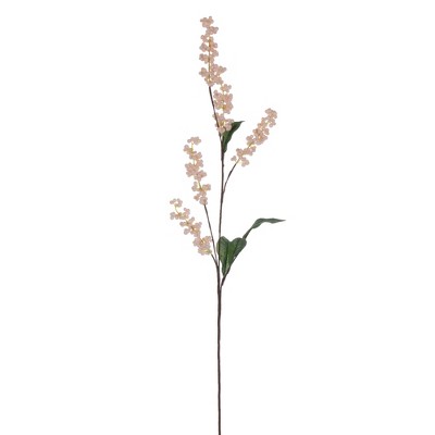 Vickerman Artificial 38" Berry Spray, 2 per Bag