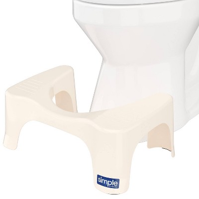 Squatty Potty Simple Stool