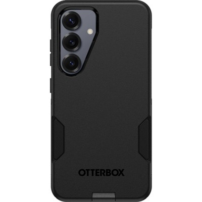 OtterBox Samsung Galaxy S25 Commuter Series Case