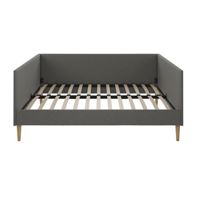 DHP Franklin Mid-Century Daybed