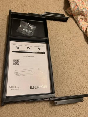 Guest review image 1 of 1, zoom in