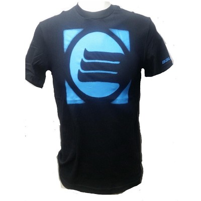 Bauer Youth Short Sleeve T-Shirt M/C Vintage, Small