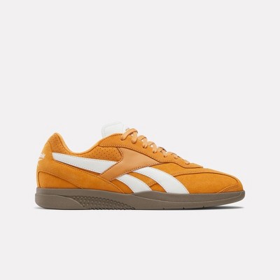 Reebok Hammer Street Unisex Shoes