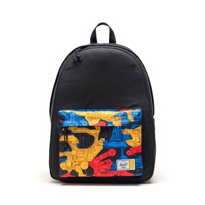 Herschel Supply Co. LEGO Classic Backpack