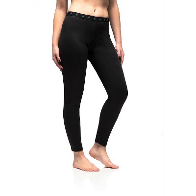 Women's ORIGINAL™ Base Layer Bottoms