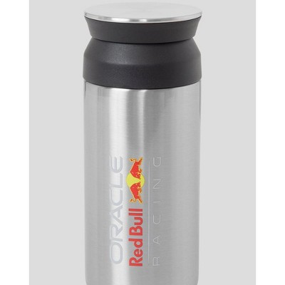 Red Bull Racing F1 Stainless Steel Tumbler