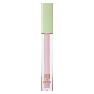 Pixi By Petra LipLift Max Lip Gloss - 0.09oz