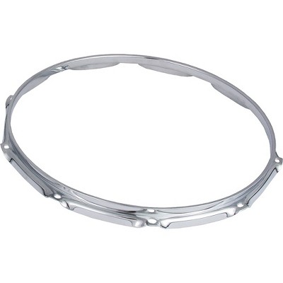 Gibraltar 10 Lug Snare Side Hoop