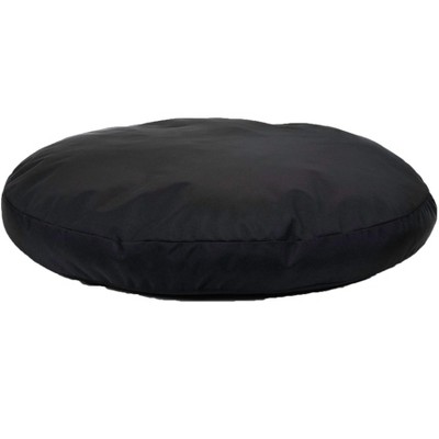 American Dog Base Armor Bed - Ultra-Durable, Orthopedic Dog Bed for Digging Enthusiasts