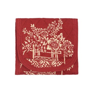 C&F Home Mini Wallet