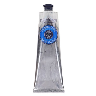 L'Occitane Shea Hand Cream 5.1 oz