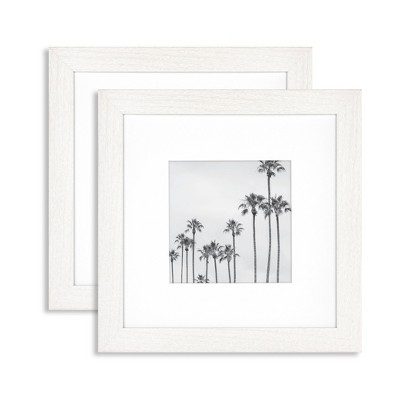 Master & Co. Echo Point Picture Frame