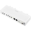 Arturia MiniFuse 4 Audio Interface - 4 of 4