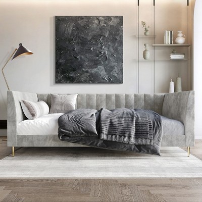 ChaletPosh Twin Size Daybed