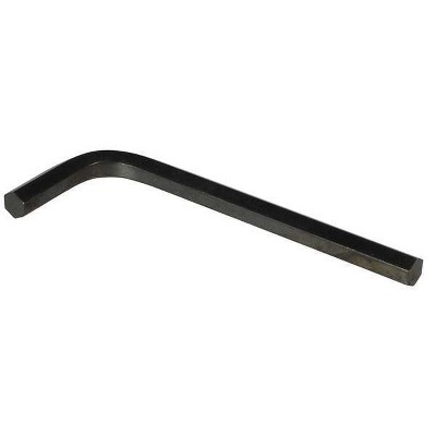 Westward  Hex Key,  PN5ZL29004G