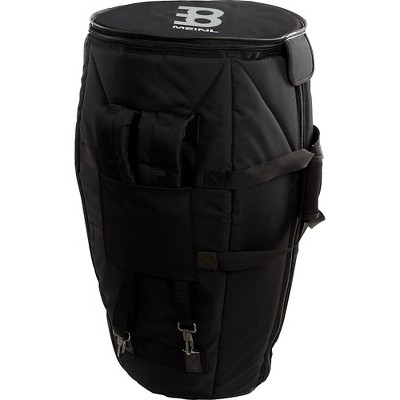 MEINL Professional Conga Bag