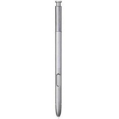 Genuine Samsung Galaxy Note 5 / Note 5 S Pen/Stylus Replacement, Silver
