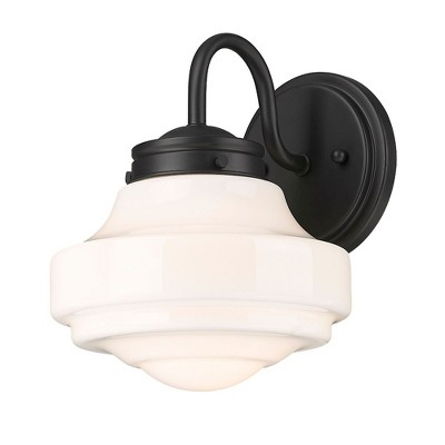 Golden Lighting Ingalls 1 Light Wall Sconce