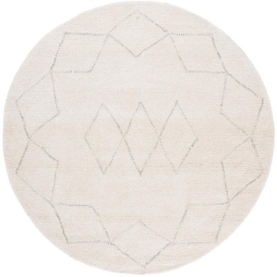 Harvest HVT201 Hand Tufted Indoor Rugs - Safavieh