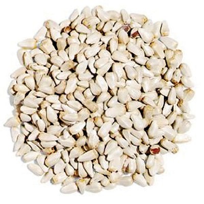 Generic Safflower Seed