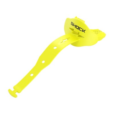 Shock Doctor Bolt Lip Guard