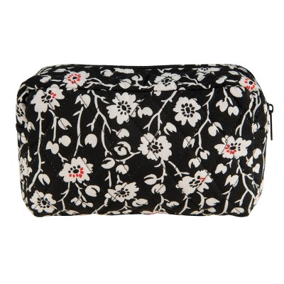 C&F Home Newport Makeup Bag