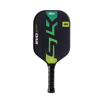 Selkirk Sport 16.4" Evo Power Traditional Pickleball Paddle - Citron XL