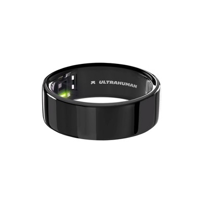 Ultrahuman AIR Smart Ring