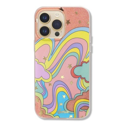 Sonix iPhone 14 Pro Max Case with MagSafe