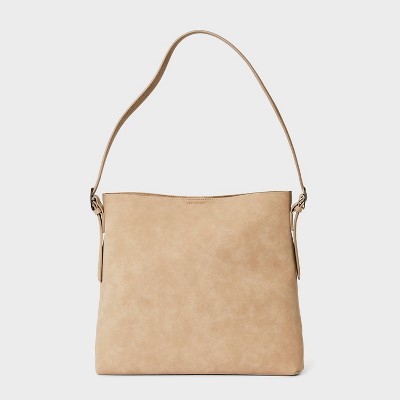 Bucket Shoulder Bag - Universal Thread™
