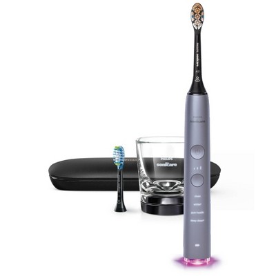 Philips Sonicare DiamondClean Smart 9300 Electric Toothbrush