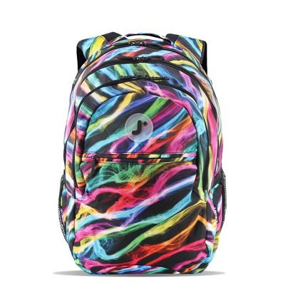 J World Cornelia Laptop Backpack