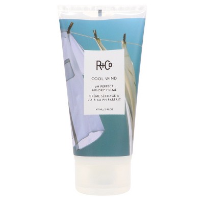 R+CO Cool Wind PH Perfect Air Day Creme 5 oz