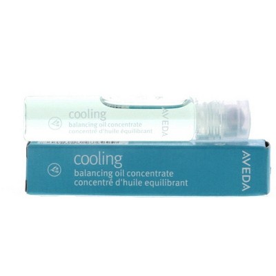 Aveda Cooling Balancing Oil Concentrate