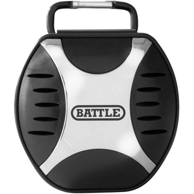 Battle Sports Mouthguard Case