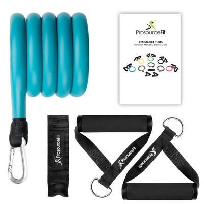 ProsourceFit Single Stackable Resistance Band