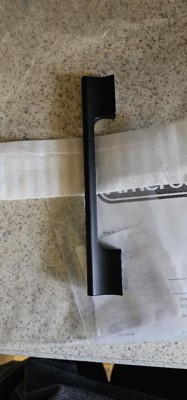 Guest review image 1 of 2, zoom in