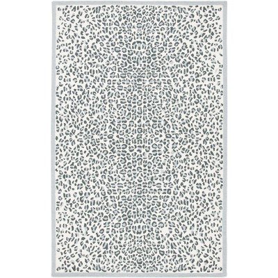 Metro MET868 Hand Tufted Indoor Rug - Safavieh