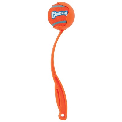 Chuckit Classic Ball Launcher - Medium (18")