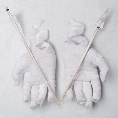 I Killed the Prom Queen - Beloved (Deluxe) (CD)