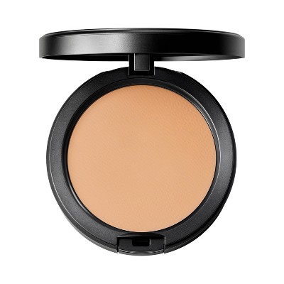 MAC Studio Fix Powder Foundation New - 0.42oz - Ulta Beauty