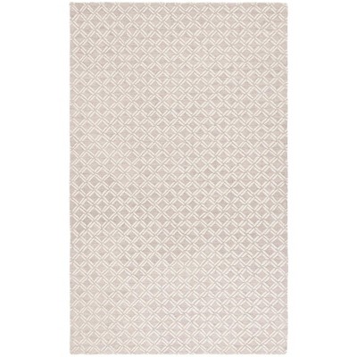 Genre GRE350 Hand Tufted Indoor Rugs - Safavieh