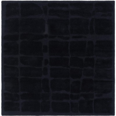 Rodeo Drive RD678 Hand Tufted Indoor Rugs - Safavieh
