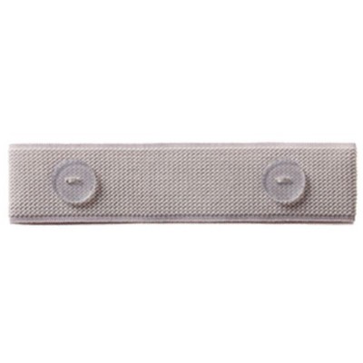 Conveen Leg Bag Strap 50501, 10 Ct