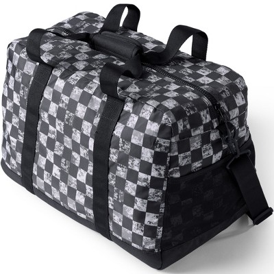 Lands' End Kids Duffle Bag