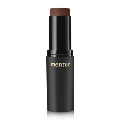 Skin by Mented Cosmetics Foundation - 0.25oz